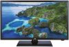 JVC LED TV LT24FD100 online kopen