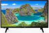 JVC LED TV LT28FD100 online kopen