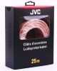 JVC luidsprekerkabel Speaker Cable 25M online kopen