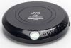 JVC draagbare CD speler XL FP10B online kopen