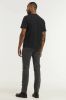 Levi's ® Stretch jeans 511™ in 5 pocketsstijl online kopen