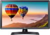 LG monitor/TV 24TN510S PZ.AEU online kopen