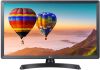 LG Televisie 28tn515s pz Hd Smart Tv Wi fi Zwart online kopen