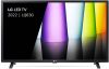LG Led Full Hd Tv 32lq63006la(2022 ) online kopen