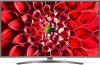 LG 43un81006 4k Hdr Led Smart Tv(43 Inch ) online kopen