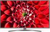 LG 43un81006 4k Hdr Led Smart Tv(43 Inch ) online kopen