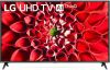 LG 55un71006 4k Hdr Led Smart Tv(55 Inch ) online kopen