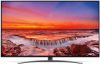 LG 49nano866 4k Hdr Led Smart Tv (49 Inch) online kopen