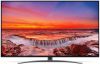 LG 49nano866 4k Hdr Led Smart Tv (49 Inch) online kopen