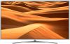 LG 75um7600 4k Hdr Led Smart Tv(75 Inch ) online kopen