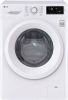 LG wasmachine F4J5TN3W online kopen