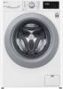 LG wasmachine GC3V309N4 online kopen