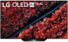 LG OLED55B9SLA 55 inch OLED TV online kopen