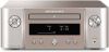 Marantz digitale audio streamer MCR612/N1SG (Zilvergoud) online kopen