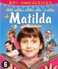 Matilda (Anniversary Edition) | Blu-ray online kopen