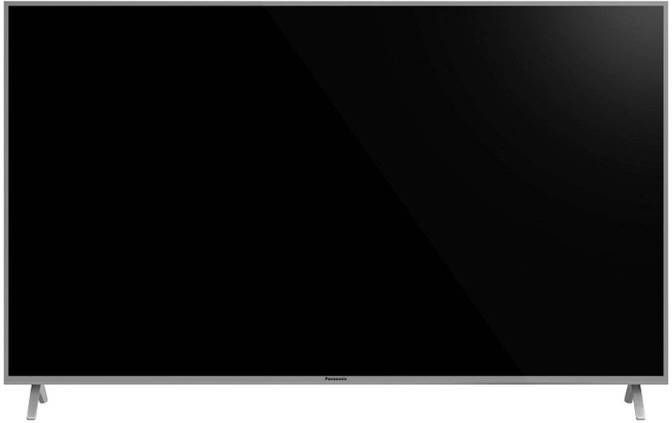Panasonic 49 inch 4K Utra HD TV TX-49FXW724 online kopen