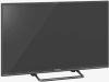 Panasonic Led TV TX 32FSW504, 80 cm/32 ", HD ready, Smart TV online kopen