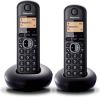 Panasonic KXTGB212NL Huistelefoon online kopen