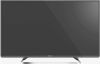 Panasonic Led TV TX 40FSW504, 100 cm/40 ", Full HD, Smart TV online kopen