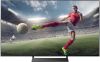 Panasonic LED 4K TV TX 65JXW854 online kopen