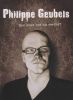 Philippe Geubels Hoe Moet Het Nu Verder | DVD online kopen