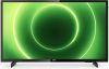 Philips Led TV 32PFS6805/12, 80 cm/32 ", Full HD, Smart TV online kopen