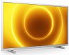 Philips Led TV 32PHS5525/12, 80 cm/32 ", HD ready online kopen