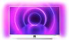 Philips 43pus8505 4k Hdr Led Ambilight Android Tv(43 Inch ) online kopen