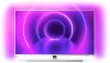 Philips 43pus8505 4k Hdr Led Ambilight Android Tv(43 Inch ) online kopen