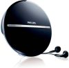 Philips EXP2546 KM xdraagbare MP3-CD-speler online kopen