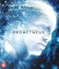 Prometheus | Blu ray online kopen