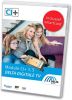 Ziggo digitale module Delta startpakket incl. CI+ module online kopen