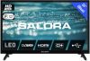 Salora 24hl11024 Inch Hd Ready Led online kopen