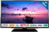 Salora 24HSB6502 HD ready SMART LED TV online kopen