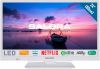 Salora 24HSW6512 24 inch LED TV online kopen