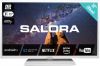 Salora Milkyway 32 Inch Hd Ready Led 2022 online kopen