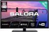 Salora LED TV 32FA3704 online kopen