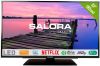 Salora 32FSB2704 Full HD Smart LED tv online kopen