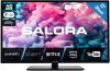 Salora 32ha330 32 Inch Hd Ready Led 2022 online kopen