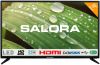 Salora 32LTC2100 32 inch HD ready LED 2018 online kopen