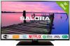 Salora 39FSB2704 smart televisie online kopen