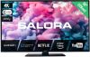 Salora 50UA330 50 inch UHD TV online kopen