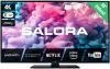 Salora 58UA330 58 inch UHD TV online kopen