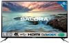 Salora 65uhl2800 65 Inch 4k Led 2022 online kopen