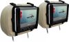Salora DVP7048 Twin duo portable DVD speler met 7 inch schermen online kopen