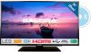 Salora 24HDB6505 HD Ready tv met ingebouwde DVD speler online kopen