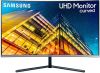 Samsung LU32R590CWUXEN 32 inch 4K UHD monitor online kopen