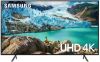 Samsung Ue65ru7170 4k Hdr Led Smart Tv (65 Inch) online kopen