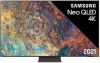 Samsung 65" Neo QLED 4K 65QN92A(2021 ) online kopen
