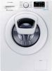 Samsung wasmachine Addwash WW80K5400WW/EN online kopen